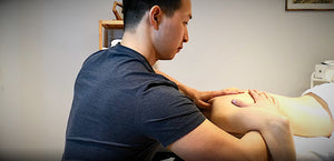 Understanding Massage Therapy: Treatment vs. Maintenance