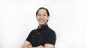 Get to know your RMT!