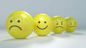 16 Techniques for Managing Stress & Anxiety