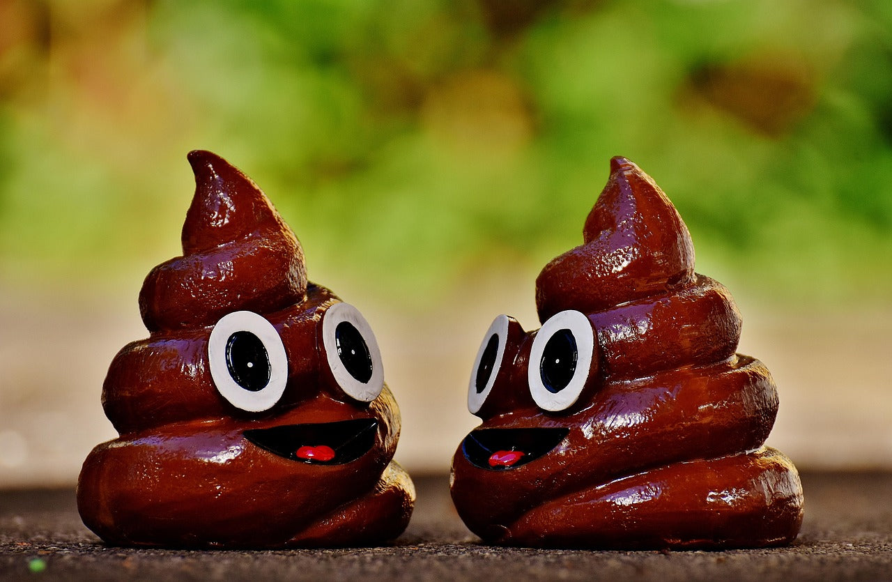 Massage Therapy and Constipation