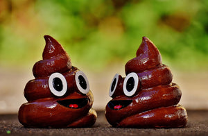 Massage Therapy and Constipation