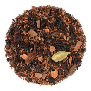 Chocolate Chai (Sita Chai) - 15 Tea Bags (Shanti Tea)
