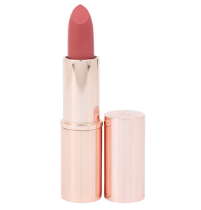 Lavish Natural Lipstick - Eminence 4g (Pure Anada)