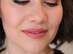 Lavish Natural Lipstick - Eminence 4g (Pure Anada)