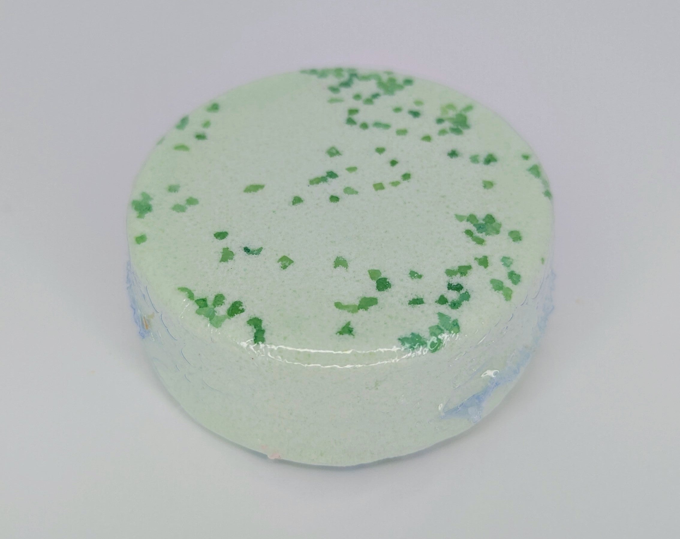 Eucalyptus Bath Bomb - 4oz