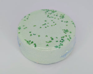 Eucalyptus Bath Bomb - 4oz