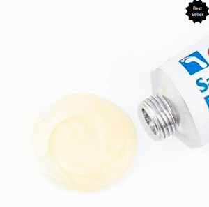 Gehwol Salve for Cracked Skin - 125ml