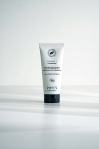 Phyt's Gentle Exfoliator – Gommage Contact + - 40g