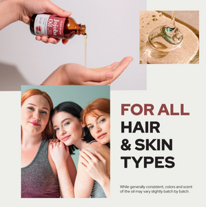 Jojoba Oil | Organic | Skin, Hair, DIY | 100% Pure - 4oz / 120ml (Plant of Life)