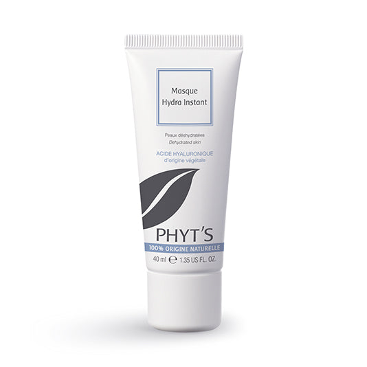 Phyt's Instant Hydration Mask / Masque Hydra Instant - 40ml