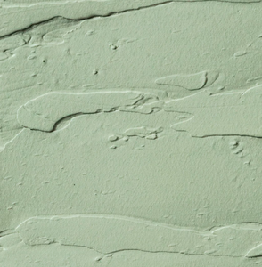 Matcha Ninja Mud Mask 120g