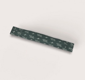 Organic Tampons With Applicators - Super, Box of 14 (Iris & Arlo)