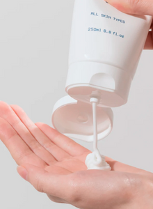 Gentle Facial Cleansing Lotion 250ml (Oxygen Ceuticals)