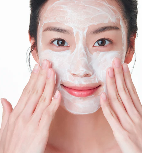 Gentle Facial Cleansing Lotion 250ml (Oxygen Ceuticals)