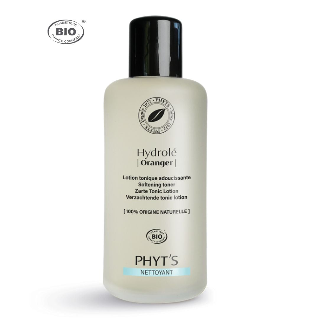 Phyt's Bitter Orange Toner - 200ml