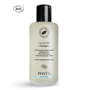 Phyt's Bitter Orange Toner - 200ml