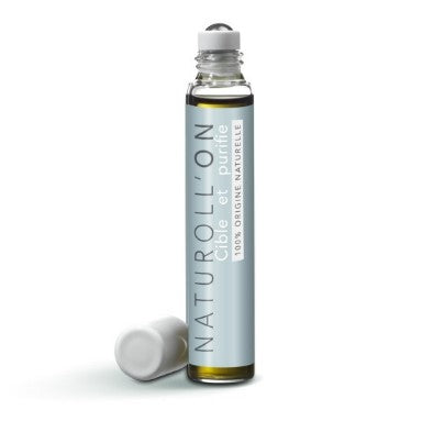 Naturoll'On 10 ml (Phyt's)