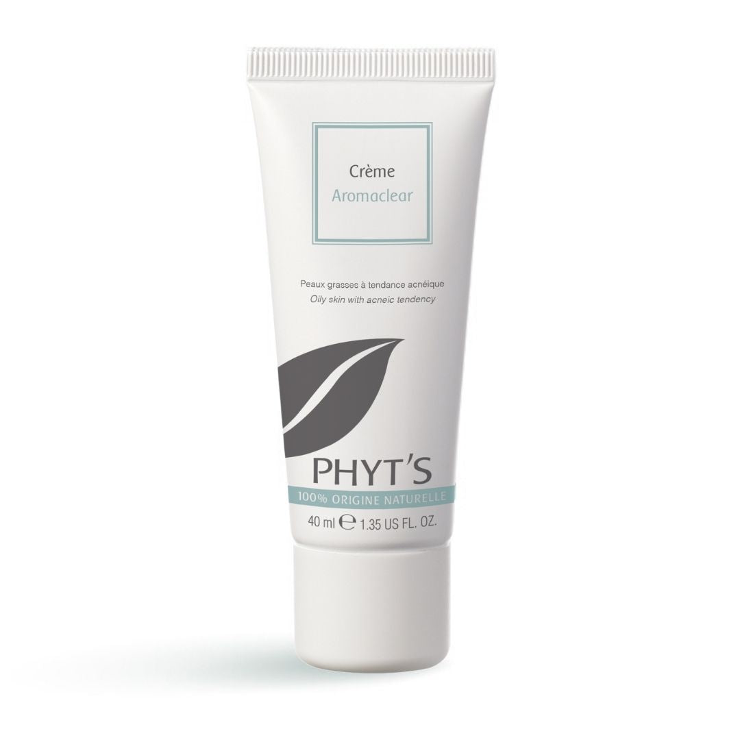 Phyt's Aromaclear Creme C17 - 40ml
