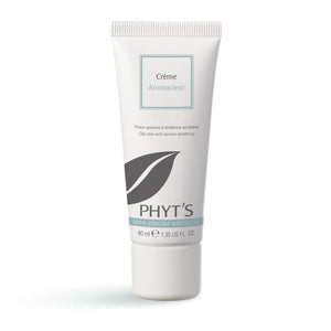Phyt's Aromaclear Creme C17 - 40ml