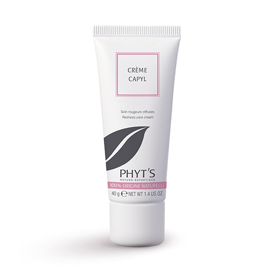 Phyt's Creme Capyl - 40gr