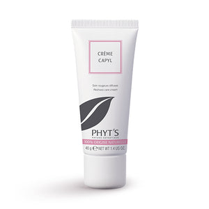 Phyt's Creme Capyl - 40gr