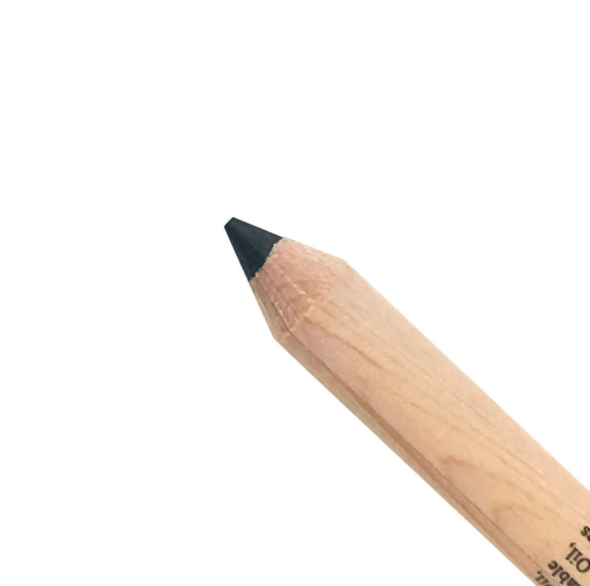 Pureline Eye Pencil - Black (Pure Anada)