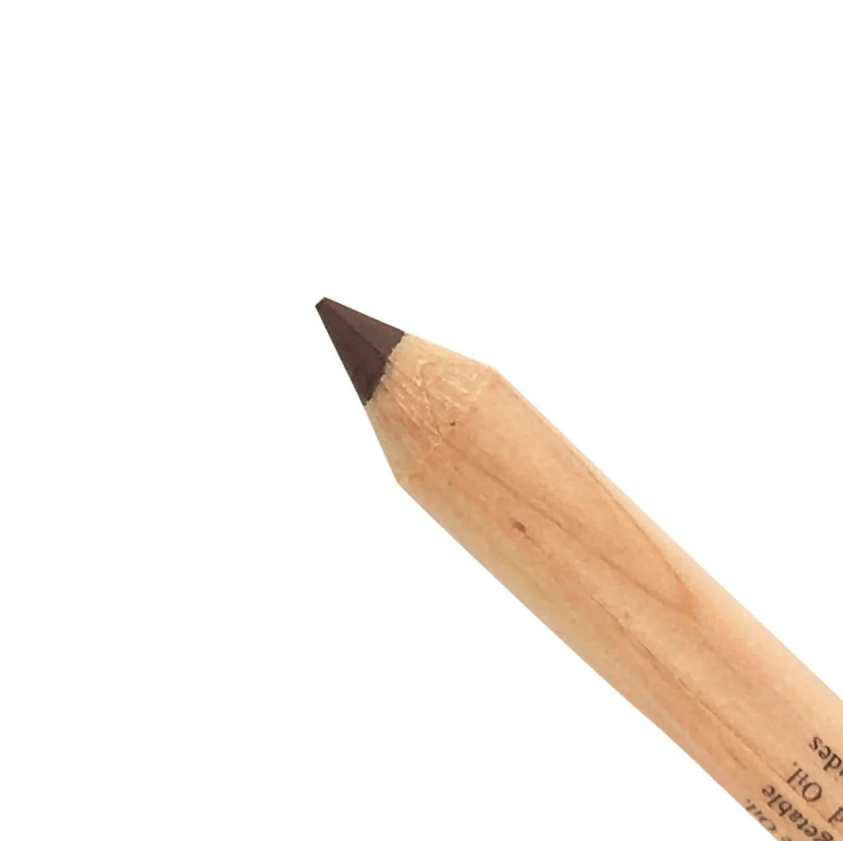 Pureline Eye Pencil - Brown (Pure Anada)