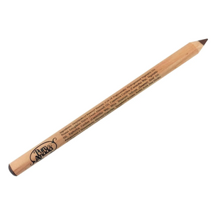 Pureline Eye Pencil - Black (Pure Anada)