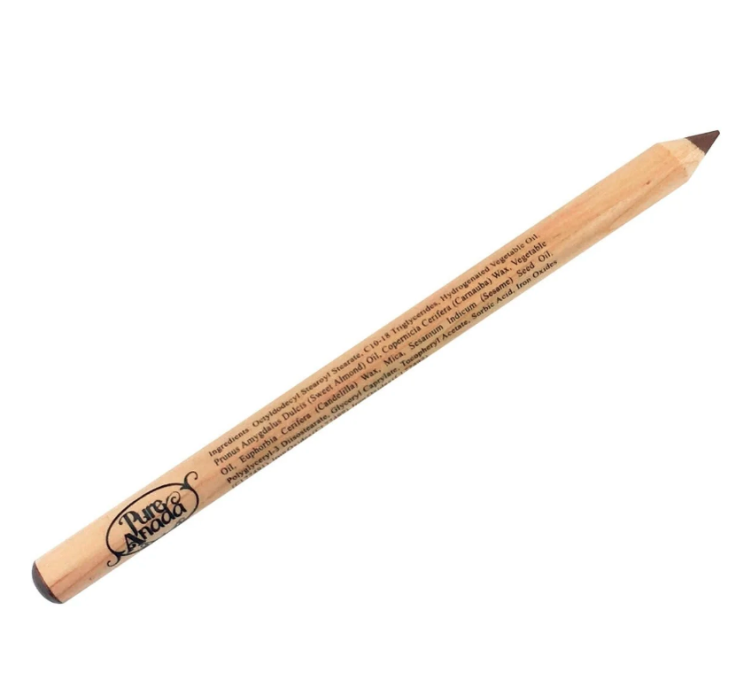 Pureline Eye Pencil - Brown (Pure Anada)