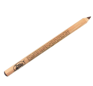 Pureline Eye Pencil - Brown (Pure Anada)