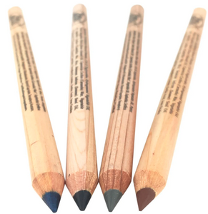 Pureline Eye Pencil - Black (Pure Anada)