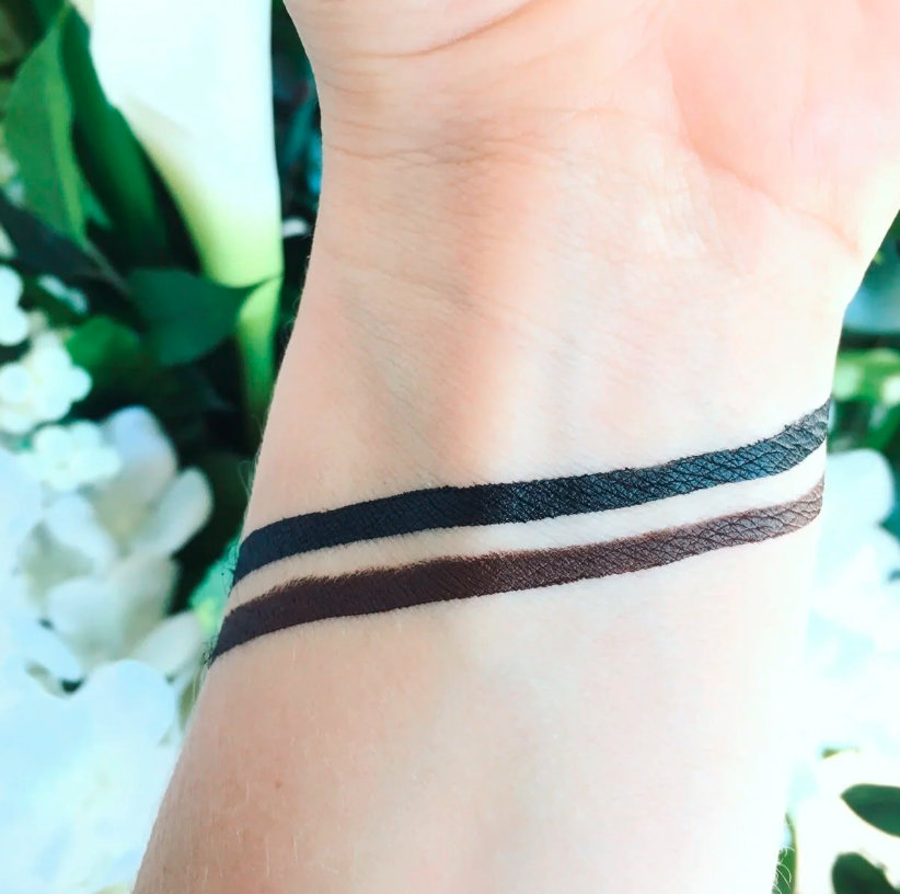Pureline Eye Pencil - Black (Pure Anada)