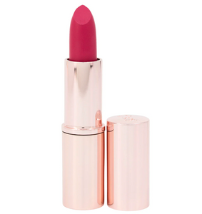 Lavish Natural Lipstick - Splendor - 4g (Pure Anada)