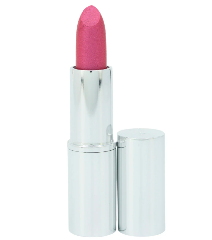 Petal Perfect Lipstick - Strawberry Cream - 4g (Pure Anada)