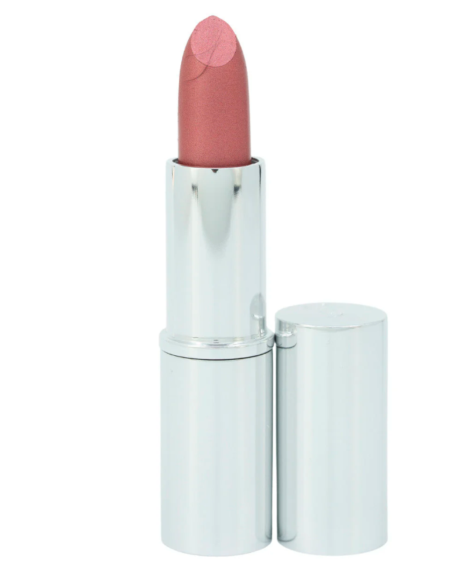 Petal Perfect Lipstick - Sugar Plum - 4g (Pure Anada)
