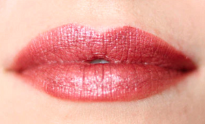 Petal Perfect Lipstick - Sugar Plum - 4g (Pure Anada)