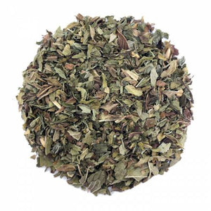 Spearmint Tea - 15 Tea Bags (Shanti Tea)